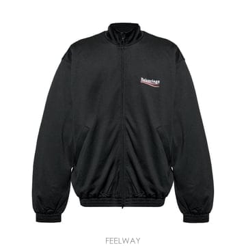 Balenciaga 26SS Balenciaga �ΰ� embroidery ����Ʈ ���� 818502TRVE21089 TP5774926SS Balenciaga �ΰ� embroidery ����Ʈ ���� 818502TRVE