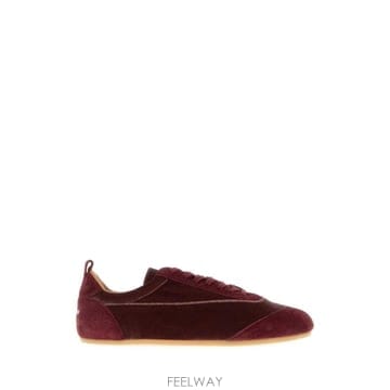 JIL SANDER 26FW ������ Etage ������ ���� J15WS0047P7821904 TP57888639026FW ������ Etage ������ ���� J15WS0047P7821904 TP5788