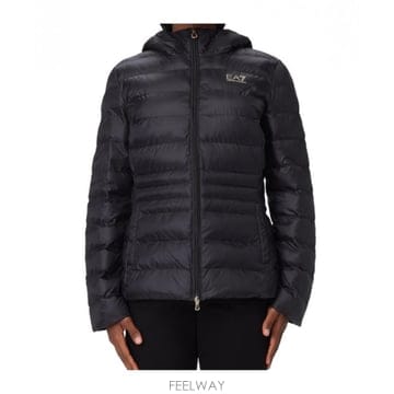 Armani 26FW E A 7 ���� ���� 7W000684AF12475UC0001 TP57839530726FW E A 7 ���� ���� 7W000684AF12475UC0001 TP578395307