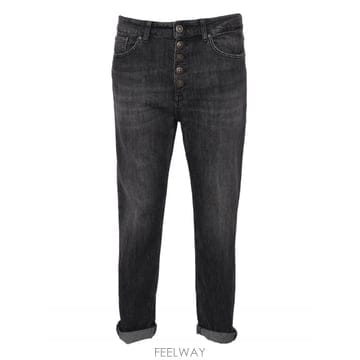 | Other Brand | 25SS DONDUP KOONS GIOIELLO ���� DP268BDF0276DIU5999 TP5793906325SS DONDUP KOONS GIOIELLO ���� DP268BDF0276DIU5999 TP