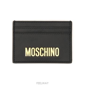 | Other Brand | Moschino Couture ���� ī�� Ȧ�� 81328001 TP577503990Moschino Couture ���� ī�� Ȧ�� 81328001 TP577503990