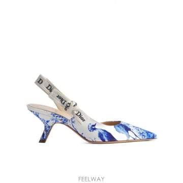 DIOR 26SS ũ����î  ���� ���� KCV544JTJS70W TP57789836726SS ũ����î  ���� ���� KCV544JTJS70W TP577898367