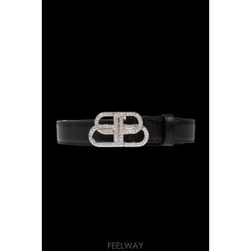 Balenciaga Balenciaga ���� ��Ʈ 5816902AB861088 TP577900893Balenciaga ���� ��Ʈ 5816902AB861088 TP577900893