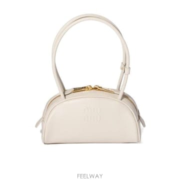 Miu Miu �̿�̿� ���� �ڵ�� 5BB1922CRWVOOOF0K74 TP578886386�̿�̿� ���� �ڵ�� 5BB1922CRWVOOOF0K74 TP578886386