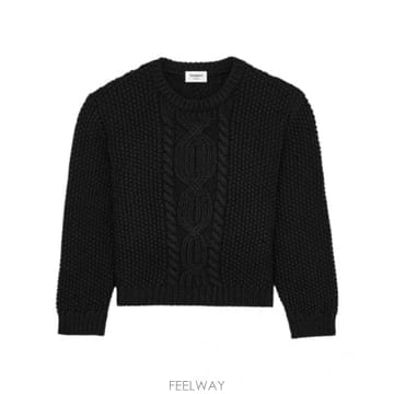 Saint Laurent 26FW ���ζ� ���ζ� �� ������ A004KQY77OL1000 TP58089041126FW ���ζ� ���ζ� �� ������ A004KQY77OL1000 TP5808904