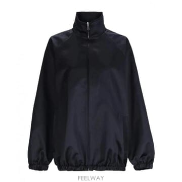 | Other Brand | 26SS THE FRANKIE SHOP ���� ���� JAFS21497100100 TP57840858926SS THE FRANKIE SHOP ���� ���� JAFS21497100100 TP5784