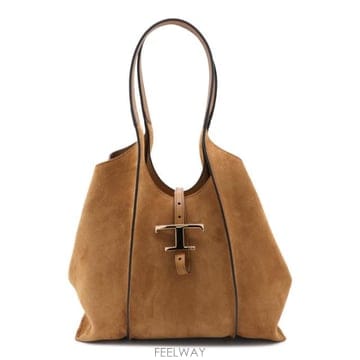 TODS 26FW TOD S ���� t timeless ��Ʈ �� XBWTSBA0200P3A7L12 TP57775401926FW TOD S ���� t timeless ��Ʈ �� XBWTSBA0200P3A7L12 