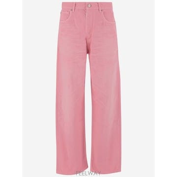 Balenciaga 25SS Balenciaga LOOSE �� JEANS 786468TRWA62014 TP57749363225SS Balenciaga LOOSE �� JEANS 786468TRWA62014 TP57749