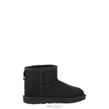 UGG Ugg �̴� Ŭ���� II   ���� 1017715KBLK TP578512273Ugg �̴� Ŭ���� II   ���� 1017715KBLK TP578512273