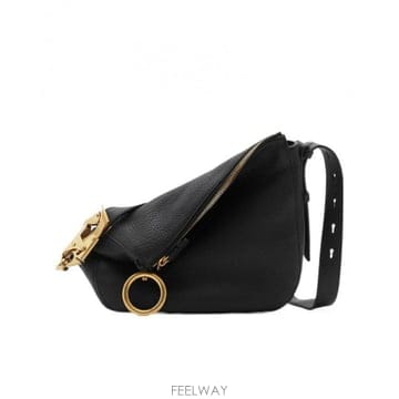 Burberry 25FW Burberry ���� ��� �� 80775531 TP57923775925FW Burberry ���� ��� �� 80775531 TP579237759
