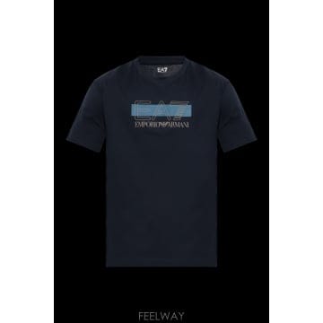 Armani 26FW E A 7 T ���� with ����Ʈ �ΰ� 7M002415AF10375UB102 TP57789266426FW E A 7 T ���� with ����Ʈ �ΰ� 7M002415AF10375UB10