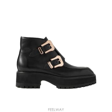 Gabriela Hearst 26SS GABRIELA HEARST ���� ���� 4258578SC001BLK TP57746551526SS GABRIELA HEARST ���� ���� 4258578SC001BLK TP57746