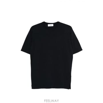 Lardini 26SS Lardini ���� T ���� PALMMC77PA66023850 TP57851227226SS Lardini ���� T ���� PALMMC77PA66023850 TP57851227
