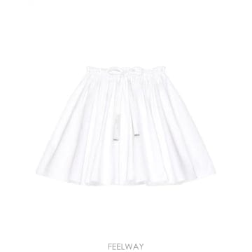 Givenchy 26FW Givenchy ���� ��ĿƮ BW413H1642100 TP57897770626FW Givenchy ���� ��ĿƮ BW413H1642100 TP578977706