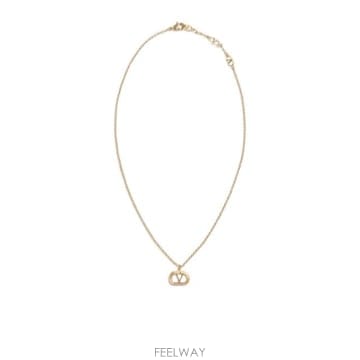 Valentino Valentino ���� ����� WJ0Y79METL01 TP577493625Valentino ���� ����� WJ0Y79METL01 TP577493625