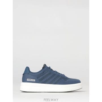 | Other Brand | 26SS FESSURA ����Ŀ�� Foam K Fessura in maglia di lycra FOA0020626SS FESSURA ����Ŀ�� Foam K Fessura in maglia di lycr