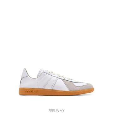 Adidas ADIDAS ����Ŀ�� KJ1784 TP577471610ADIDAS ����Ŀ�� KJ1784 TP577471610