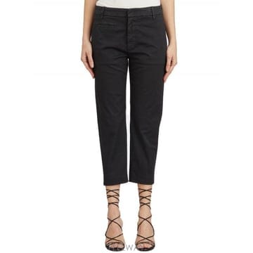 | Other Brand | 25SS DONDUP ���� casual ���� LDP475GS0096DPTDDDS25999 TP5792575825SS DONDUP ���� casual ���� LDP475GS0096DPTDDDS25999 