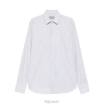 | Other Brand | 25FW Canali ���� ���� CCL70A1GD03619201 TP57888637825FW Canali ���� ���� CCL70A1GD03619201 TP578886378