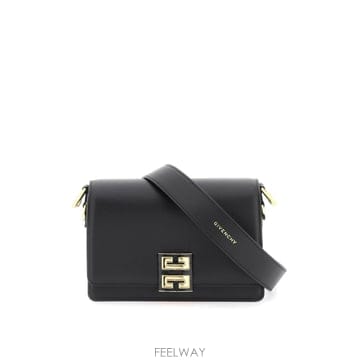 Givenchy 25SS Givenchy The line of 4G ���� by Givenchy are an undispute25SS Givenchy The line of 4G ���� by Givenchy are an u