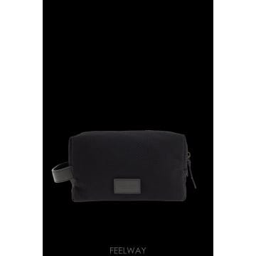 Armani 26FW ���������Ƹ����� Cosmetic �� with �ΰ� patch GM004354AF24478UC00126FW ���������Ƹ����� Cosmetic �� with �ΰ� patch GM00