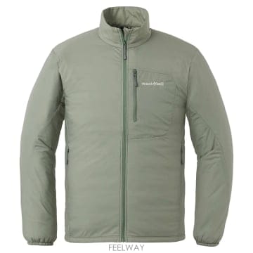 | Other Brand | mont �� EX Light Thermawrap ���� ���� 1101688LGN TP578077552mont �� EX Light Thermawrap ���� ���� 1101688LGN TP578
