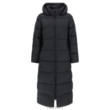Canada Goose ĳ���ٱ��� ���� Mystique Ǫ�� �ٿ� ���� 3044WT9061 TP580430139ĳ���ٱ��� ���� Mystique Ǫ�� �ٿ� ���� 3044WT9061 TP5