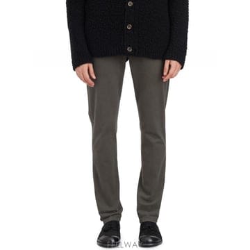 | Other Brand | 24FW DONDUP ���� casual ���� IUP235GSE043UPTDDU718 TP57925757124FW DONDUP ���� casual ���� IUP235GSE043UPTDDU718 TP5
