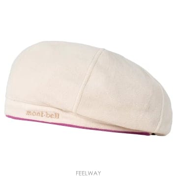 | Other Brand | mont �� CHAMEECE Beret 1118900IV TP577465508mont �� CHAMEECE Beret 1118900IV TP577465508