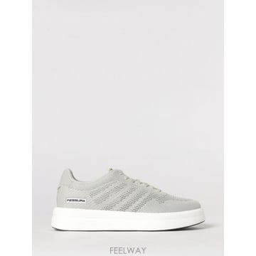 | Other Brand | 26SS FESSURA ����Ŀ�� Foam K Fessura in maglia di lycra FOA0020526SS FESSURA ����Ŀ�� Foam K Fessura in maglia di lycr