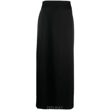 Lanvin 23FW Lanvin �� ��ĿƮ RWST00035822H2310 TP57923774923FW Lanvin �� ��ĿƮ RWST00035822H2310 TP579237749