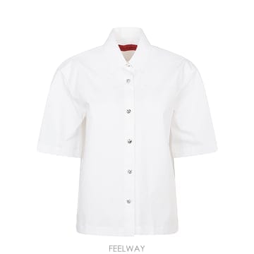 | Other Brand | 25SS THELA Ben ��ư ���� TLW0601CT0194ABTPT0001 TP57729240025SS THELA Ben ��ư ���� TLW0601CT0194ABTPT0001 TP5772