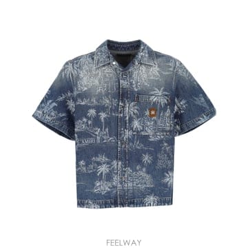 Amiri 26SS AMIRI ���� ���� AMTOSH1121922 TP57748594526SS AMIRI ���� ���� AMTOSH1121922 TP577485945