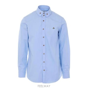 ViVienne westwood 26SS ���� ����Ʈ��� ���� with �ΰ� 24010005W009QK403 TP57749360426SS ���� ����Ʈ��� ���� with �ΰ� 24010005W009QK40