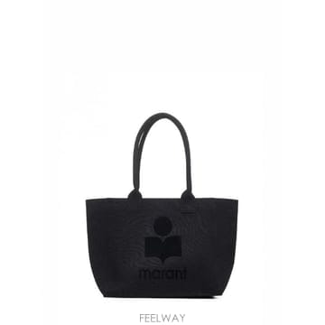 Isabel Marant ���ں����� BORSA YENKY PM0062FAA1X18M01BK TP579364101���ں����� BORSA YENKY PM0062FAA1X18M01BK TP579364101