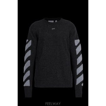 Off White 26FW Off ȭ��Ʈ �� ������ 44MHE087F26K002010 TP58056650626FW Off ȭ��Ʈ �� ������ 44MHE087F26K002010 TP5805665