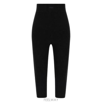 Chloe 26SS chloe Capri ���뽺 CH26SMT01770001 TP57839823226SS chloe Capri ���뽺 CH26SMT01770001 TP578398232