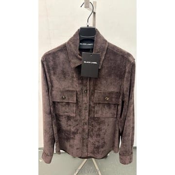 | Other Brand | 25FW ���� �� POLYESTER ���� 3048G4038CAFFE TP57923774325FW ���� �� POLYESTER ���� 3048G4038CAFFE TP5792377