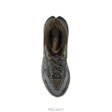 HOKA ONE ONE 24FW ȣī���׿��� TECTON X 2 TS SNEAKER 1168571DCK TP57789834224FW ȣī���׿��� TECTON X 2 TS SNEAKER 1168571DCK TP5