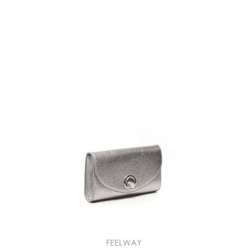 | Other Brand | 26SS COCCINELLE Borsa Nikla ���� Coccinelle in pelle E1TOB150126SS COCCINELLE Borsa Nikla ���� Coccinelle in pelle E