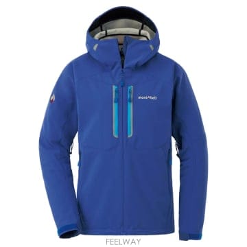 | Other Brand | mont �� Powder Shed �ĵ� ���� ���� 1106571CBL TP577465498mont �� Powder Shed �ĵ� ���� ���� 1106571CBL TP577465