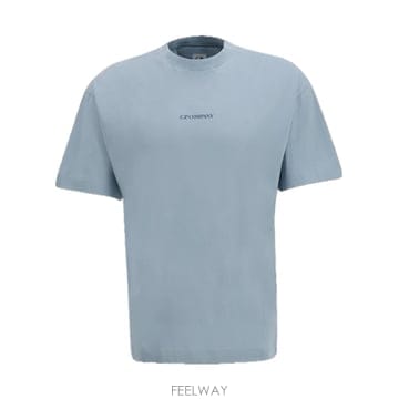 CP company 26SS C P  Company ���� T ���� 20CMTS087A005100W809 TP57775398226SS C P  Company ���� T ���� 20CMTS087A005100W809 TP5