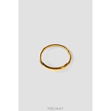| Other Brand | 25SS CHARLOTTE CHESNAIS ���� ring 24BR012VERVERMEIL TP5775039525SS CHARLOTTE CHESNAIS ���� ring 24BR012VERVERMEIL TP