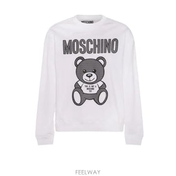 | Other Brand | 24SS Moschino Couture ���� ��Ʈ ������ 17262028V1001 TP57925755424SS Moschino Couture ���� ��Ʈ ������ 17262028V1001 T