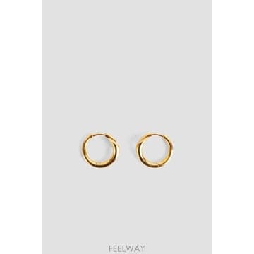| Other Brand | 25SS CHARLOTTE CHESNAIS ���� earrings 24BO130VERVERMEIL TP577525SS CHARLOTTE CHESNAIS ���� earrings 24BO130VERVERMEI