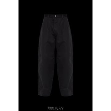 Carhartt 26FW Į��Ʈ Brockman trousers I03706508902 TP58056650226FW Į��Ʈ Brockman trousers I03706508902 TP580566502