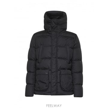 Herno ������ ���� nylon �ٿ� ���� PI001140U12004Z9389 TP580430125������ ���� nylon �ٿ� ���� PI001140U12004Z9389 TP5804