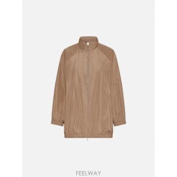 | Other Brand | 26SS Marella MARELLA MLSFOSCARI ���� 261302104402001 TP579435826SS Marella MARELLA MLSFOSCARI ���� 261302104402001 T