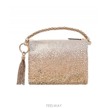 Jimmy Choo 26SS ������ ���� messenger �� CALLIEQIBGOLDGOLDGOLD TP57936408726SS ������ ���� messenger �� CALLIEQIBGOLDGOLDGOLD TP