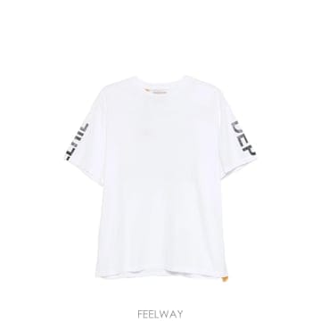 GALLERY DEPT. 26SS Gallery Dept  ���� T ���� TOP038CLWH TP57775397526SS Gallery Dept  ���� T ���� TOP038CLWH TP577753975